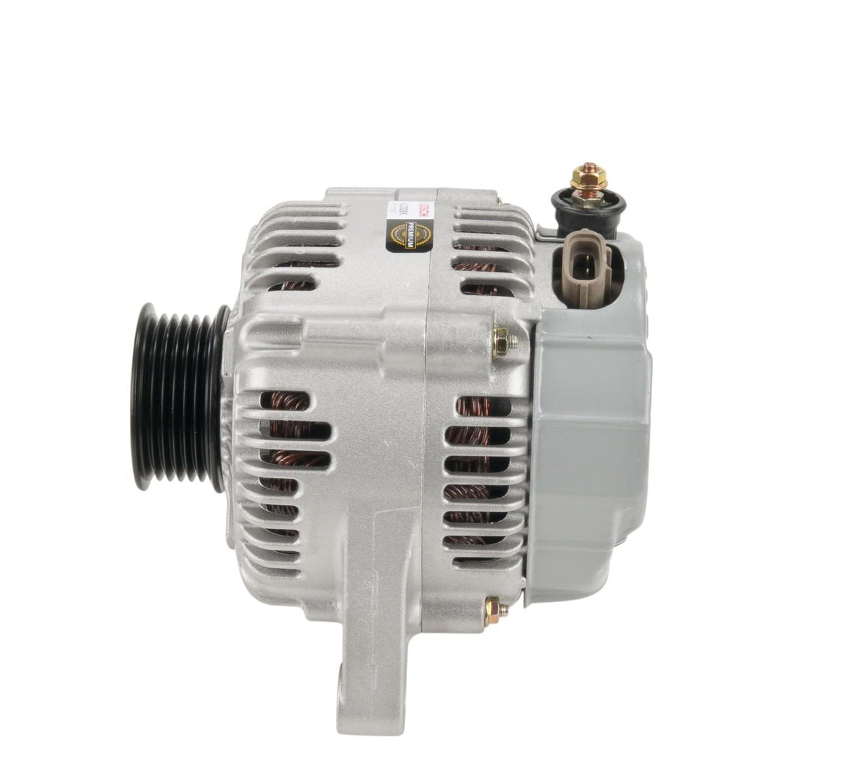 Bosch Alternator AL3309X
