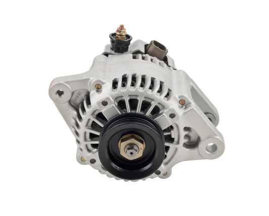 Bosch Alternator AL3325X