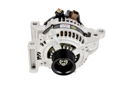 Bosch Alternator AL3336X