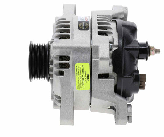 Bosch Alternator AL4118X