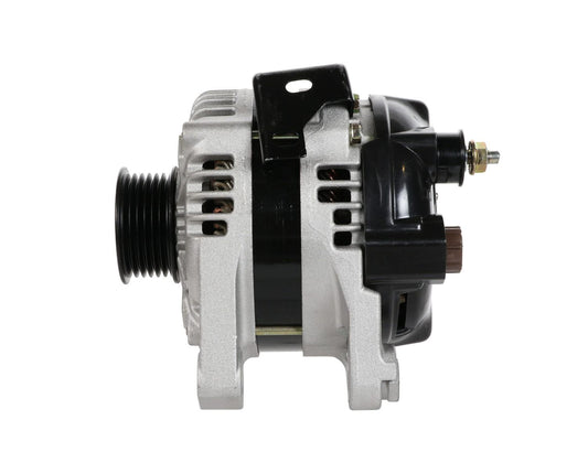 Bosch Alternator AL4119X