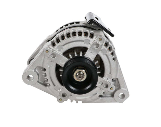 Bosch Alternator AL4119X