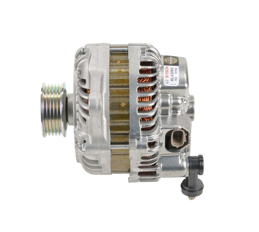 Bosch Alternator AL4309X