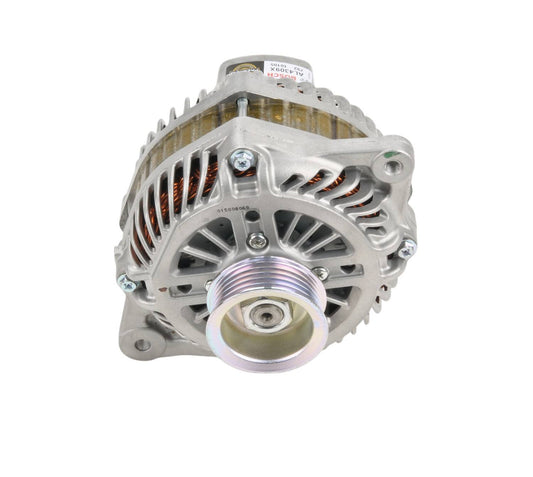 Bosch Alternator AL4309X