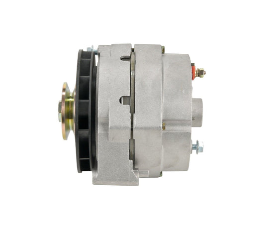 Bosch Alternator AL559N