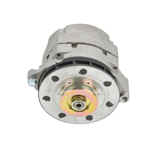 Bosch Alternator AL559N