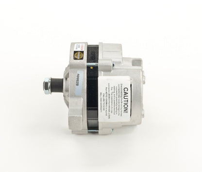 Bosch Alternator AL562X