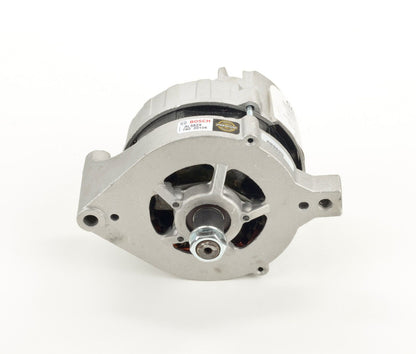Bosch Alternator AL562X