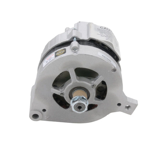 Bosch Alternator AL570X