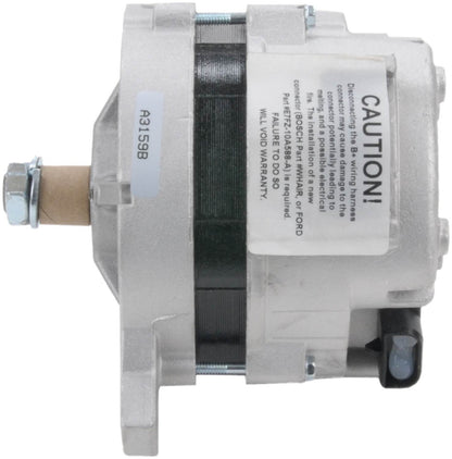 Bosch Alternator AL570X