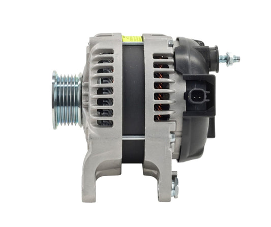 Bosch Alternator AL6475X
