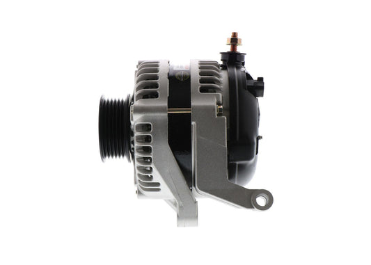 Bosch Alternator AL6496X
