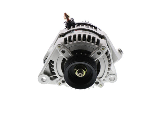 Bosch Alternator AL6496X