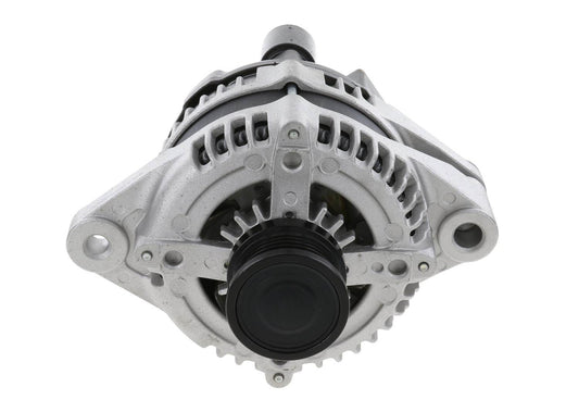 Bosch Alternator AL6497X