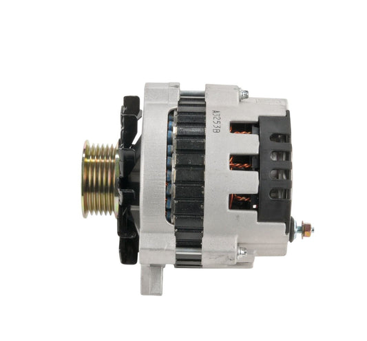 Bosch Alternator AL655N