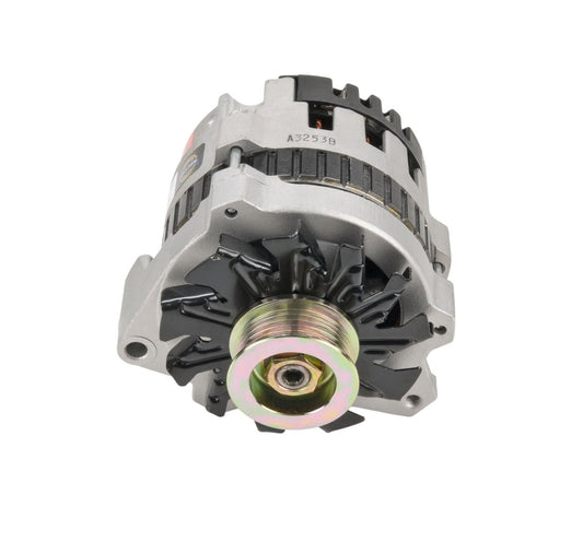Bosch Alternator AL655N