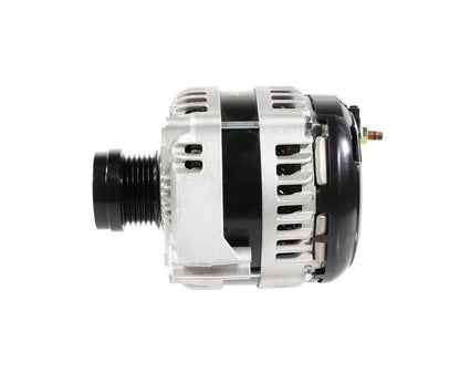 Bosch Alternator AL6566X