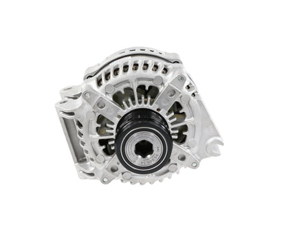 Bosch Alternator AL6566X