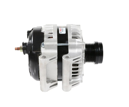 Bosch Alternator AL6566X