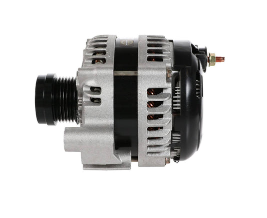 Bosch Alternator AL6569X