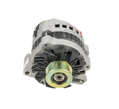 Bosch Alternator AL660N