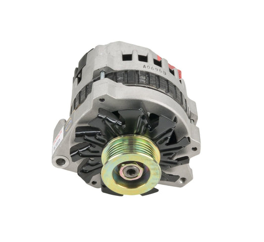 Bosch Alternator AL660N