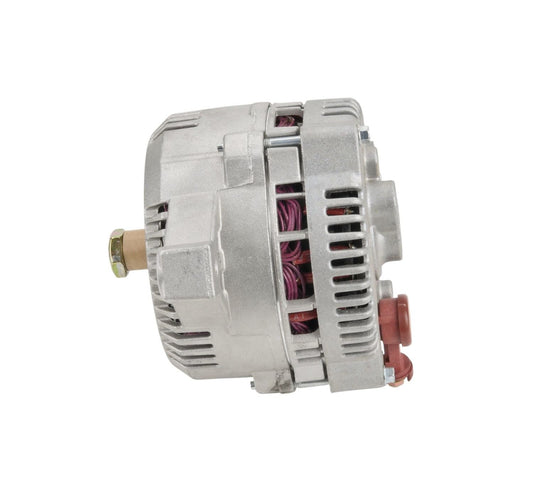 Bosch Alternator AL7508N
