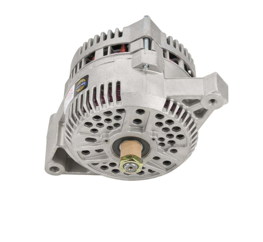 Bosch Alternator AL7508N