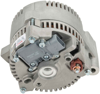 Bosch Alternator AL7522N