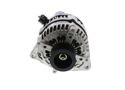 Bosch Alternator AL7586X