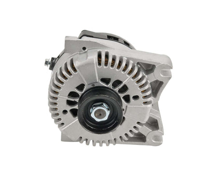Bosch Alternator AL7618X