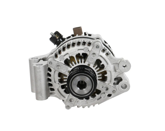 Bosch Alternator AL7683X