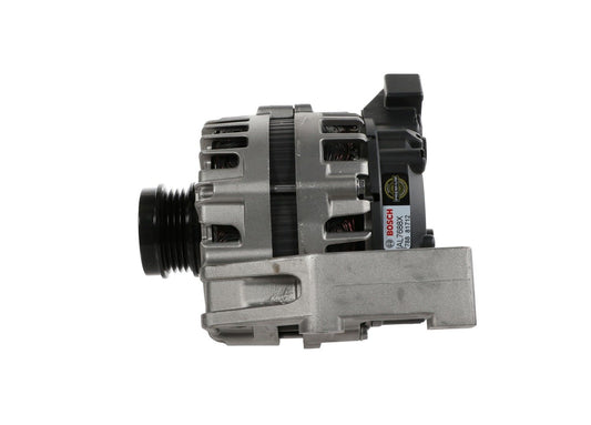 Bosch Alternator AL7688X
