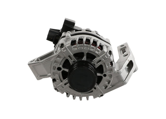 Bosch Alternator AL7688X