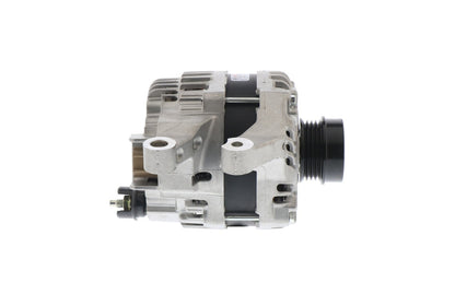 Bosch Alternator AL7694X
