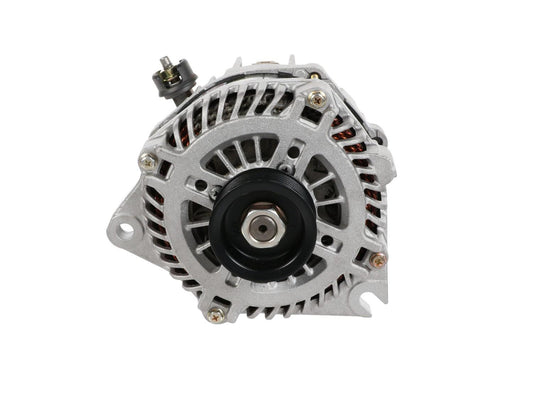 Bosch Alternator AL7698X
