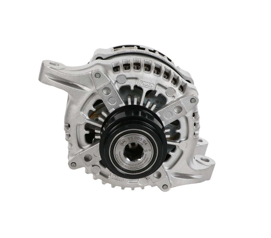 Bosch Alternator AL7699X