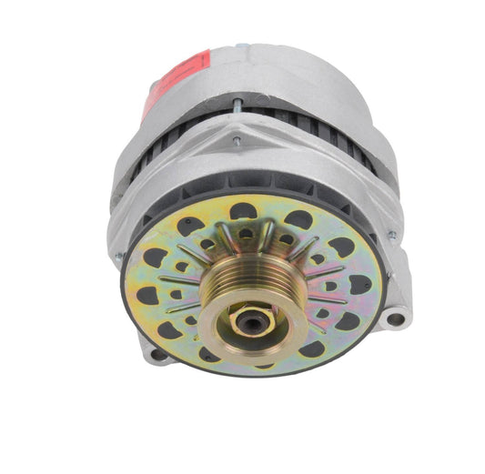 Bosch Alternator AL8567N
