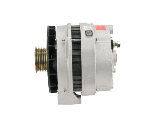 Bosch Alternator AL8577N