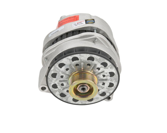 Bosch Alternator AL8577N