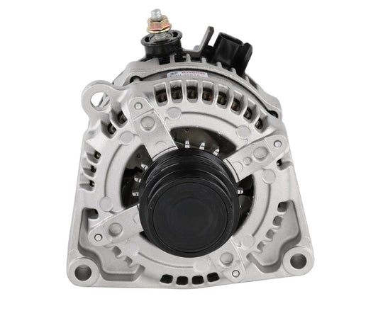 Bosch Alternator AL8881X