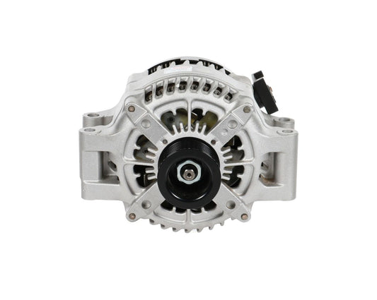 Bosch Alternator AL9446X
