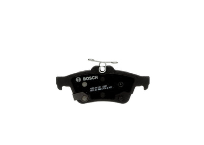 Bosch Disc Brake Pad Set BC1564A