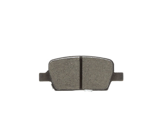 Bosch Disc Brake Pad Set BC1877