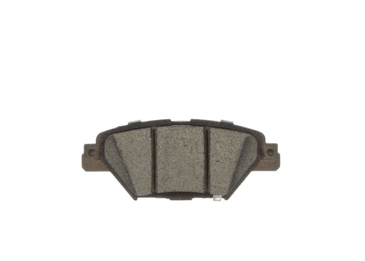 Bosch Disc Brake Pad Set BC1934
