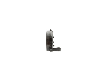 Bosch Disc Brake Pad Set BC2037