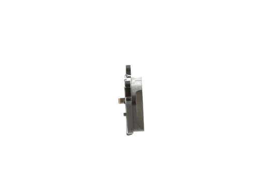 Bosch Disc Brake Pad Set BC2169
