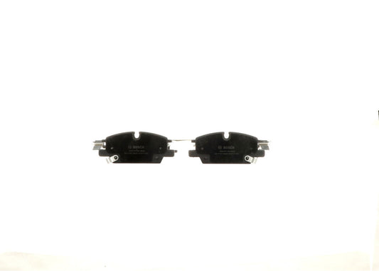 Bosch Disc Brake Pad Set BC2345