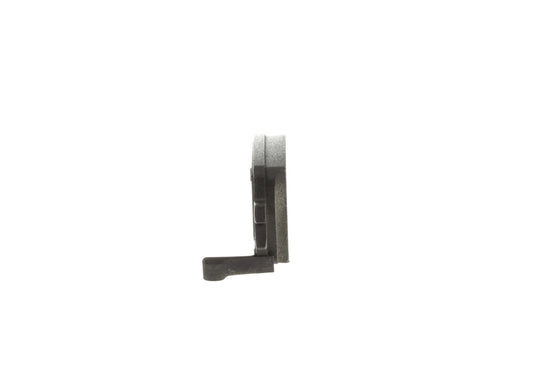 Bosch Disc Brake Pad Set BC2380
