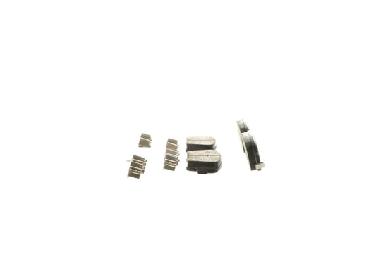 Bosch BC2394